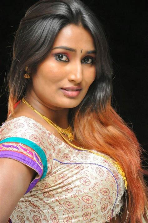 porn telugu actress|Telugu Actress Porn Videos 